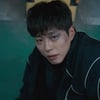 고난의 박보검, 결국 실명하나..'굿보이' 엔딩 암시에 '충격'