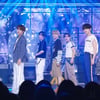 '인가' 클로즈 유어 아이즈, 컴백 무대 찢었다
