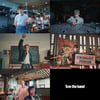 SM 소속 WayV(웨이션브이), 새 미니앨범 트레일러 컴백 기대감 UP