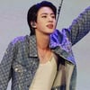 방탄소년단 진, 꽉 찬 관객 열광 속 완벽한 日 투어 마무리.. 17일부터 美 투어