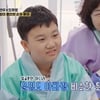 장윤정 子 연우 "부자상, 아내복 좋아"..아빠 도경완과 비슷한 운명 [내생활]