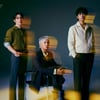 FT아일랜드, 약 6년 만 日 정규 앨범 발매 [공식]