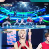 '음악중심' 누에라, 'n' 완벽 퍼포먼스 선물
