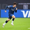 이강인 사실상 마지막 경기도 결장 "PSG 떠난다" 프랑스 현지도 인정... 곧바로 '이적 협상' 전망