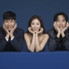 신지 논란 끄떡없다..코요태, 8월 컴백→9월 전국투어 확정[공식]