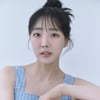 씨야 이보람 메이저나인 새둥지..장혜진·포맨 한식구[공식]