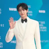 '대세' 변우석 '아너스클럽' 합류.."선한 영향력" 경사 터졌다[공식]