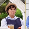 박원숙, 혜은이와 갈등으로 우울증..정신과 찾았다 [같이 삽시다]