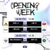 '컵대회 폐지→시범경기 도입' KBL, 10월 3일 개막 "경기일 사이 간격 늘렸다"