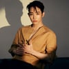 이수혁, 사람엔터와 전속계약..공명·최수영과 한솥밥 [공식]