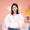 이다은 "누구보다 돌싱 공감" MC 합류 입 열었다[돌싱글즈7][일문일답]