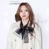서유리 "또 이상한 소문..엑셀 방송 4회 출연, 500만원 받아"