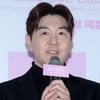 한상진, ♥농구 감독 아내에 매일 혼나는 삶 "무릎 꿇기는 기본..멱살도 잡혀"(동상이몽)