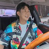 '47세' 천명훈 "김종민 결혼에 자극받아"..짝사랑녀와 3차 데이트  [신랑수업]