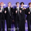 엔시티 드림 "우리는 서사 맛집, 이 갈고 컴백했다"