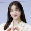'♥양재웅 결혼 연기' 하니 "내가 눈치없다는 걸 알게 됐다"[스타이슈][오은영 스테이]