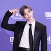 엔시티 드림  재민 "'고척돔' 4번째 단독 콘서트..시즈니 덕분"