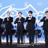 "이 갈았다" 엔시티 드림, '백 투 더 퓨처'에 담은 깊은 진심 [종합]