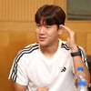 대박 "저 엑셀시오르 가요" 윤도영, 임대팀 직접 밝혔다... "네덜란드 스타일 잘 맞아 결정" 오늘 출국