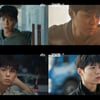 '굿보이' 박보검, 올곧은 날카로움..끝을 모르는 윤동주의 반전 매력