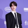 지성, 볼때마다 성장[★포토]