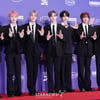 NCT DREAM, 타임머신 타고 컴백 [★포토]