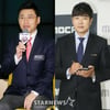 '레전드' 한명재X정민철 '최강야구' 합류..중계진도 역대급[공식]