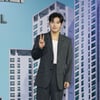 강하늘 '완벽한 패션 센스'[★포토]