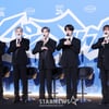 NCT DREAM, 정규 5집으로 돌아왔어요[★포토]