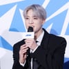 제노, 오랜만입니다[★포토]