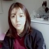 '옥중화''선암여고 탐정단' 강서하 암투병 끝 별세..향년 31세[공식]