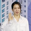 염혜란 "집에 고가의 물건 많아..촬영하며 힘들었다" [84제곱미터]