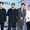 '84 제곱미터' 믿고 보세요[★포토]