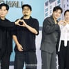 '84 제곱미터' 사랑해 주세요[★포토]