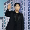 '84제곱미터' 서현우 "층간 소음 시달리던 중 받은 시나리오..공감"