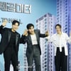 현실 이야기..층간 소음 '84제곱미터', 공감 전할까 [종합]
