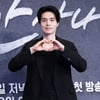 '착한 사나이' 이동욱 "'건달' 미화 NO..진부할 수 있지만 지질함 표현"