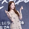 '착한 사나이' 이성경 "이번에 처음으로 살 안 빠지고 촬영..핼쑥하지 않을 것"