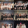 스테이씨, 오세아니아 투어 성료..23일 'I WANT IT' 컴백