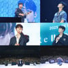 이도현, 아시아 5개 도시 팬미팅 투어 'Re DO HYUN' 순항