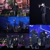 DKZ 재찬, 팬콘서트 'JCFACTORY' 성료..동아리 취향 저격