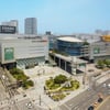 HDC현대산업개발, 용산정비창 이어 미아9-2, 신당10구역 수주