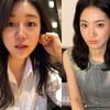 故 강서하 암 투병 끝 사망..'한예종 동기' 박주현 "아프지 말고 예쁜 웃음 간직하길" 추모 [스타이슈]