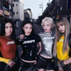 중독성 제대로..블랙핑크 '뛰어' 스포티파이·유튜브 1위 점령[공식]