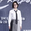 류혜영, 패션쇼에 당장 올라도 될 패션[★포토]