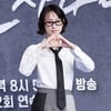 류혜영, 매력 담긴 하트 뿅[★포토]