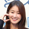 '핫하네' 이시영, 흥신소 사장 직접 찾아갔다[살롱 드 홈즈]