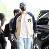 차은우 '언제나 화보인생'[★포토]