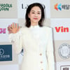 김정난, 또다시 안타까운 비보 "우주만큼 고맙고 사랑해"[스타이슈]