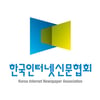 한국인터넷신문협회, '2025 인터넷신문 언론대상' 수상자 발표... 매체 3개사·보도 17편 선정